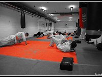 2015 04 12 1612-border